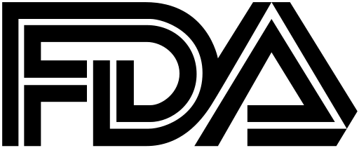 US FDA Registered