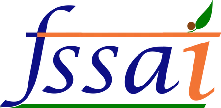 FSSAI Licensed