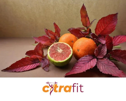 Citrafit