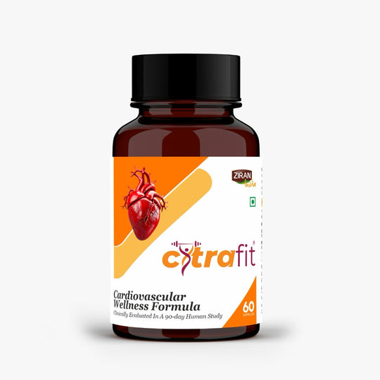 Citrafit