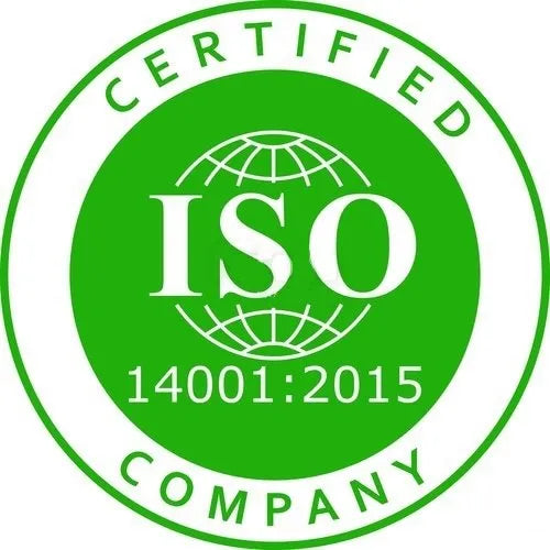 ISO 14001