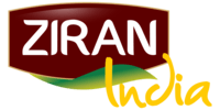 ziranindia